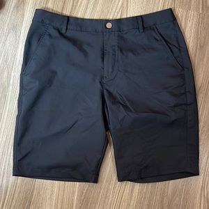 Mens